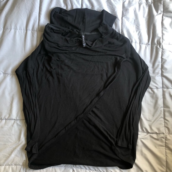 Athleta Cozy Karma - Picture 6 of 9